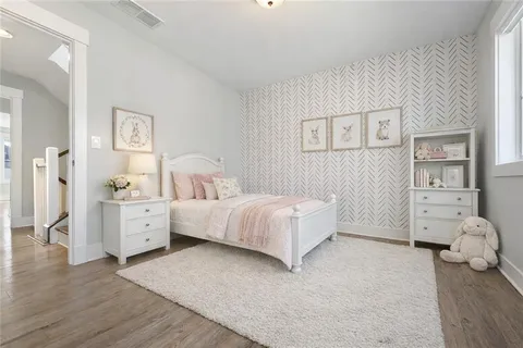 $1,200,000 | 6422 Melissa Street, Pittsburgh, PA 15206