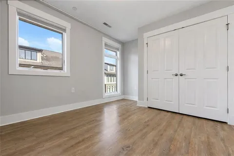 $1,200,000 | 6422 Melissa Street, Pittsburgh, PA 15206