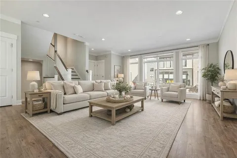 $1,200,000 | 6422 Melissa Street, Pittsburgh, PA 15206