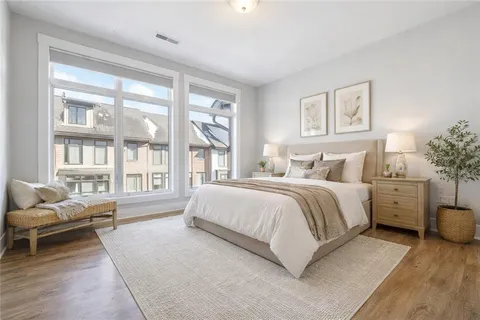 $1,200,000 | 6422 Melissa Street, Pittsburgh, PA 15206