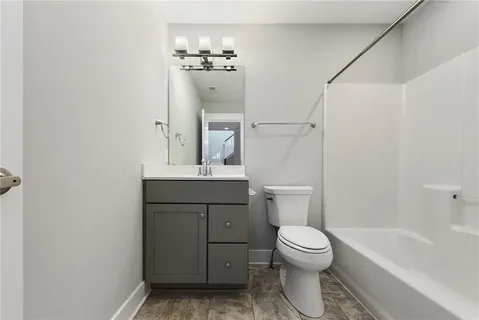 $1,200,000 | 6422 Melissa Street, Pittsburgh, PA 15206