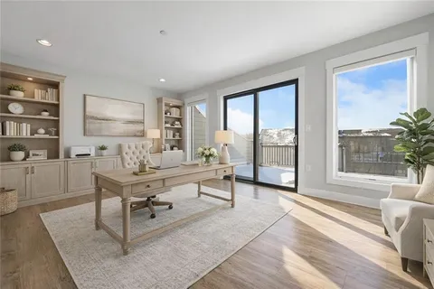 $1,200,000 | 6422 Melissa Street, Pittsburgh, PA 15206