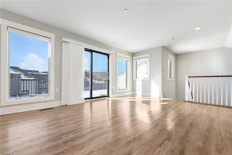 $1,200,000 | 6422 Melissa Street, Pittsburgh, PA 15206