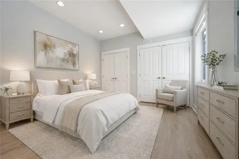 $1,200,000 | 6422 Melissa Street, Pittsburgh, PA 15206