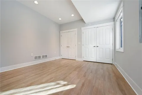 $1,200,000 | 6422 Melissa Street, Pittsburgh, PA 15206