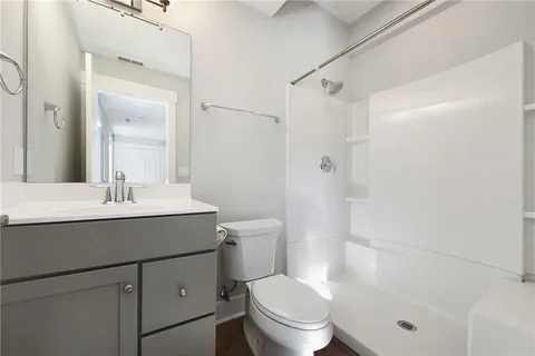 $1,200,000 | 6422 Melissa Street, Pittsburgh, PA 15206