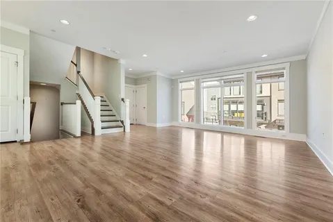 $1,200,000 | 6422 Melissa Street, Pittsburgh, PA 15206