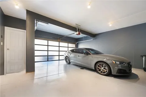 $1,200,000 | 6422 Melissa Street, Pittsburgh, PA 15206