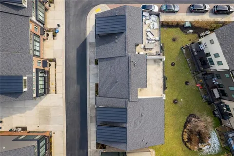 $1,200,000 | 6422 Melissa Street, Pittsburgh, PA 15206