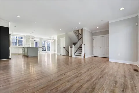 $1,200,000 | 6422 Melissa Street, Pittsburgh, PA 15206