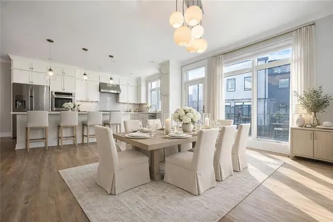 $1,200,000 | 6422 Melissa Street, Pittsburgh, PA 15206