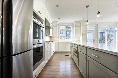 $1,200,000 | 6422 Melissa Street, Pittsburgh, PA 15206