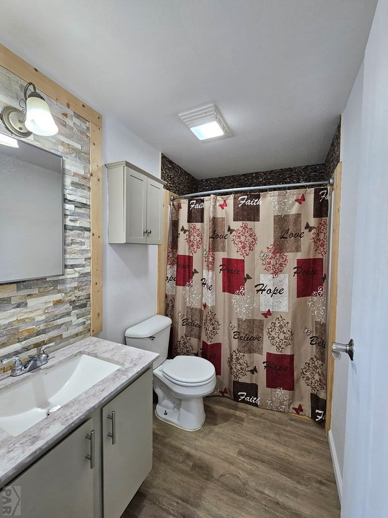 226 Pinion Street Springfield, CO 81073 - Photo 11 of 39 Gallery Image 11
