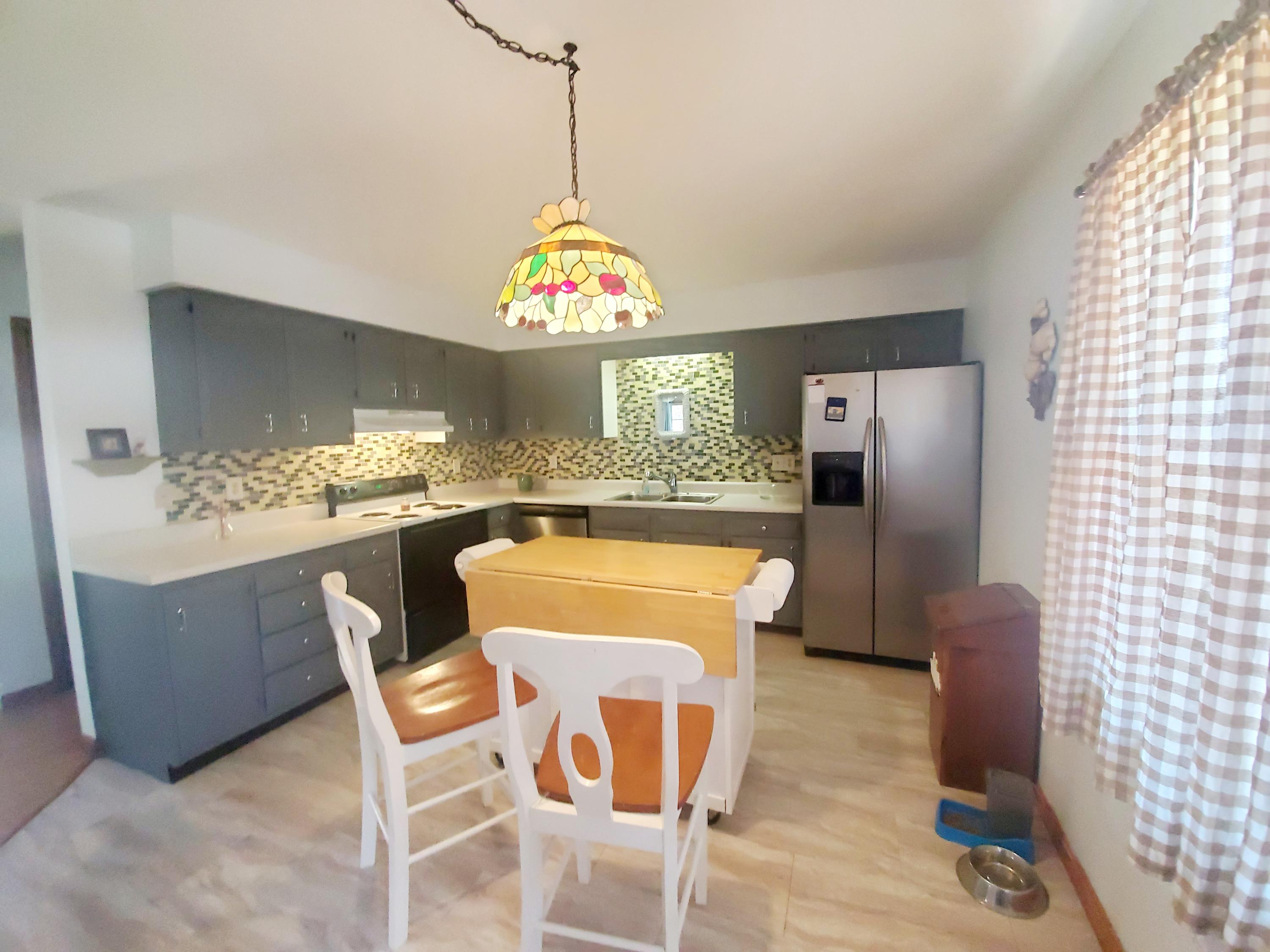 4230 Post Road Urbana, OH 43078 - Photo 15 of 37 Gallery Image 15