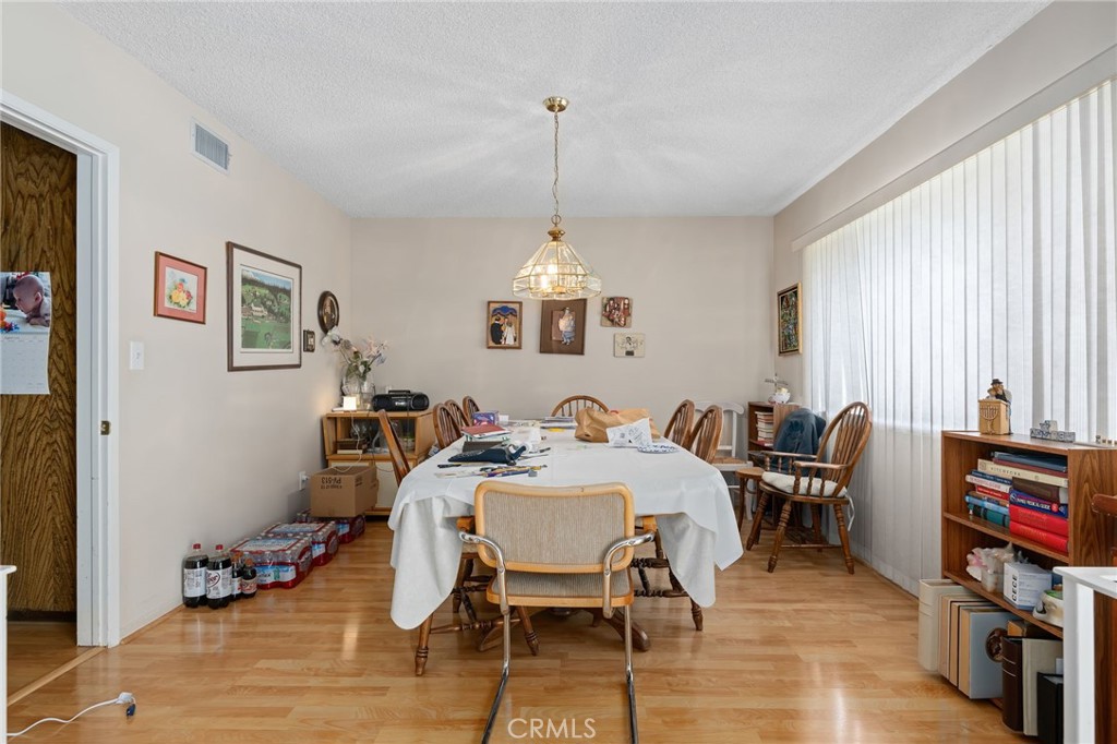 18937 Olympia Street Porter Ranch, CA 91326 - Photo 13 of 22 Separate Formal Dine