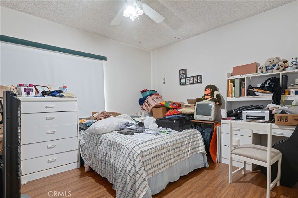 18937 Olympia Street Porter Ranch, CA 91326 - Photo 17 of 22