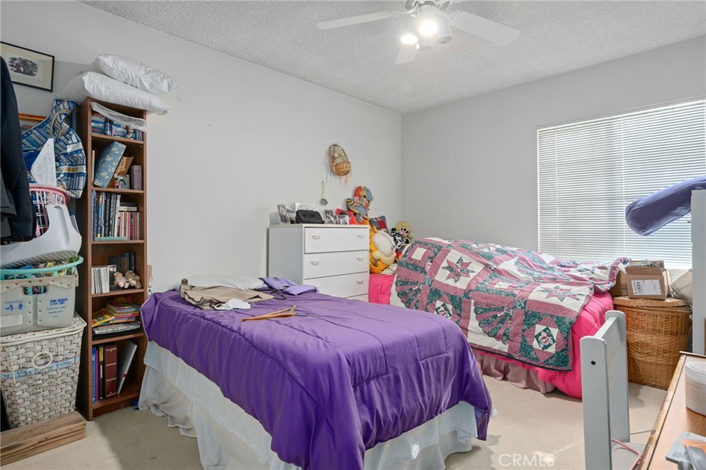 18937 Olympia Street Porter Ranch, CA 91326 - Photo 20 of 22