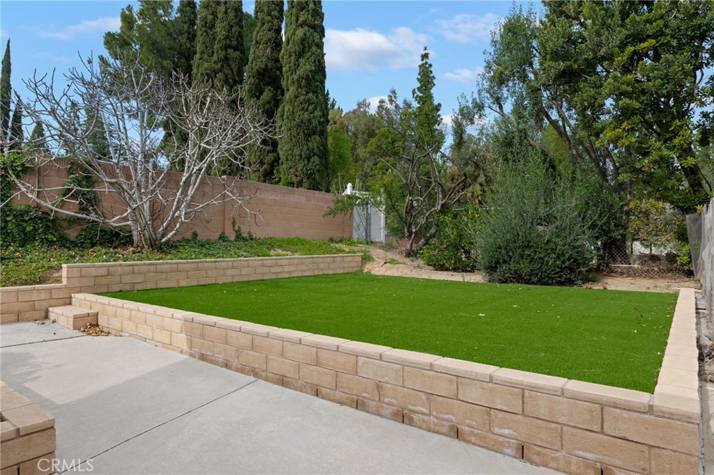 18937 Olympia Street Porter Ranch, CA 91326 - Photo 7 of 22