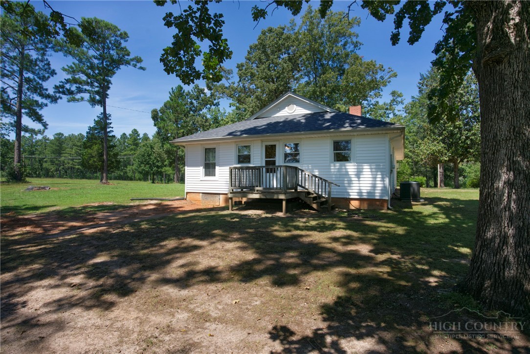1002 Tanner Road Rutherfordton, NC 28139 - Photo 20 of 28 Gallery Image 20