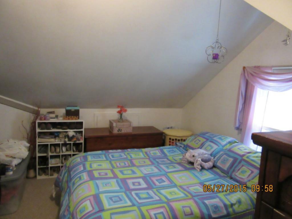 128 Twombley Road Sanford, ME 04073 - Photo 11 of 13 Photo