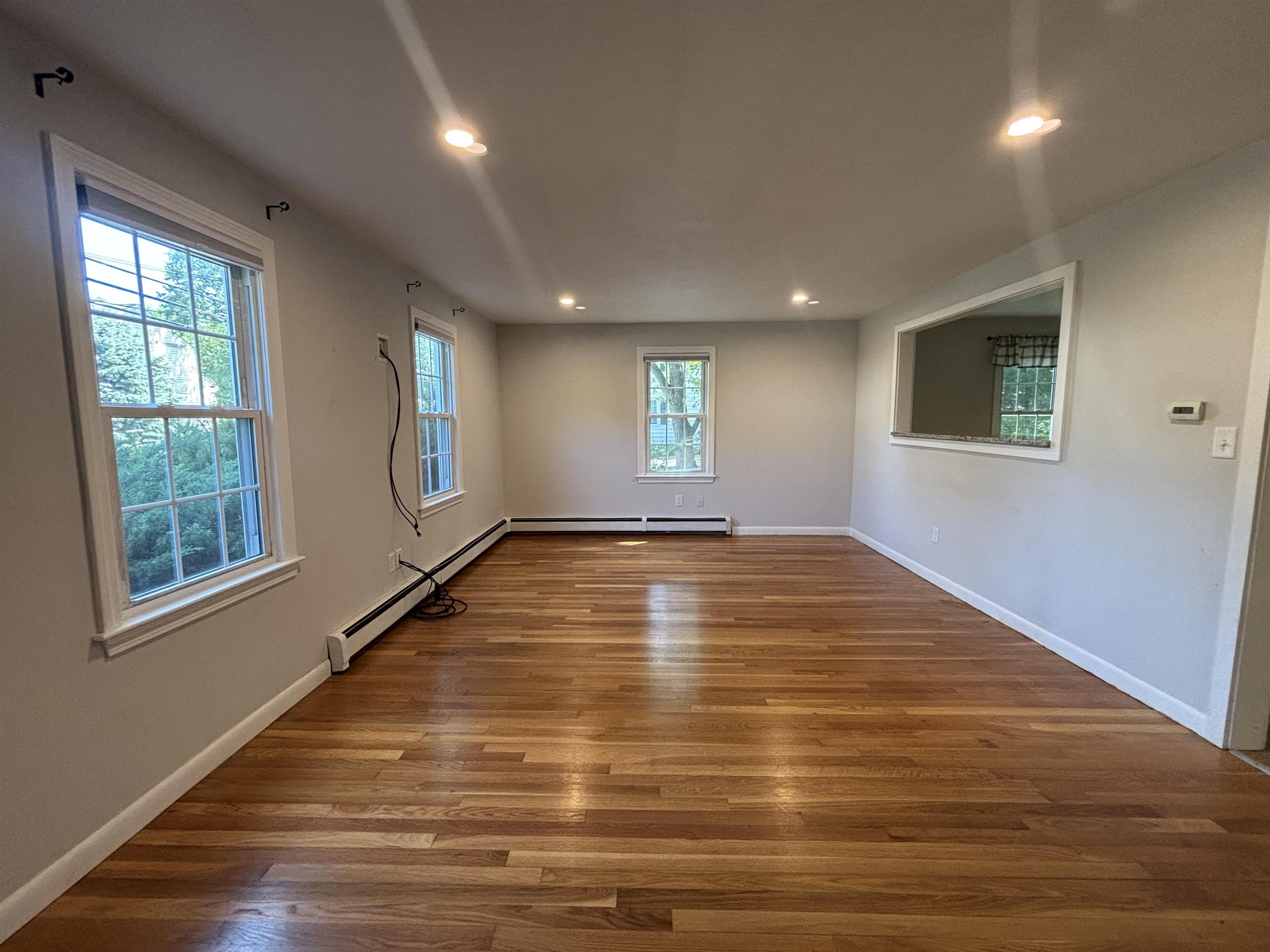 401 High Street, Unit 1 Hampton, NH 03842 - Photo 7 of 21 Gallery Image 7