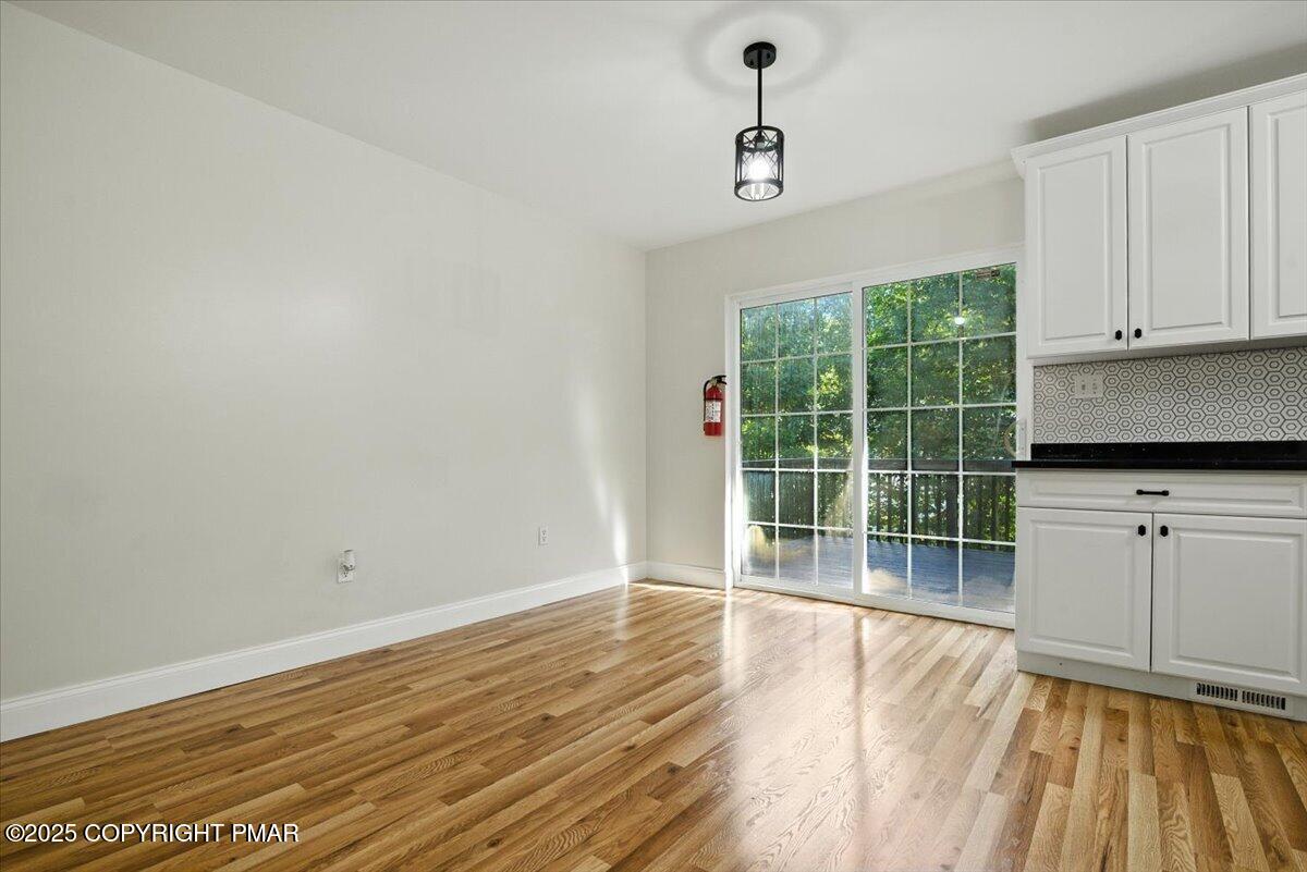 672 Quill Road East Stroudsburg, PA 18302 - Photo 11 of 56 12-020_DSC_9300