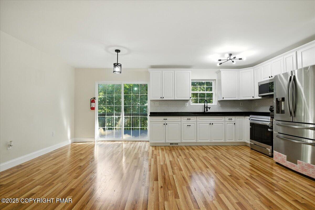 672 Quill Road East Stroudsburg, PA 18302 - Photo 12 of 56 15-031_DSC_9303