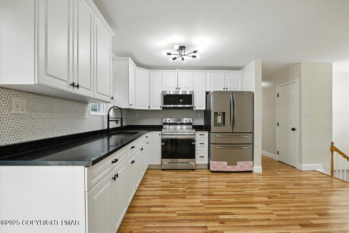 672 Quill Road East Stroudsburg, PA 18302 - Photo 13 of 56 16-033_DSC_9312