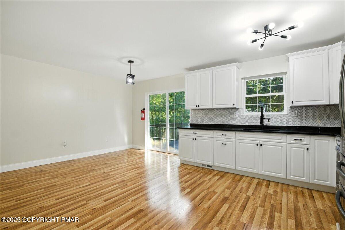 672 Quill Road East Stroudsburg, PA 18302 - Photo 14 of 56 18-036_DSC_9321