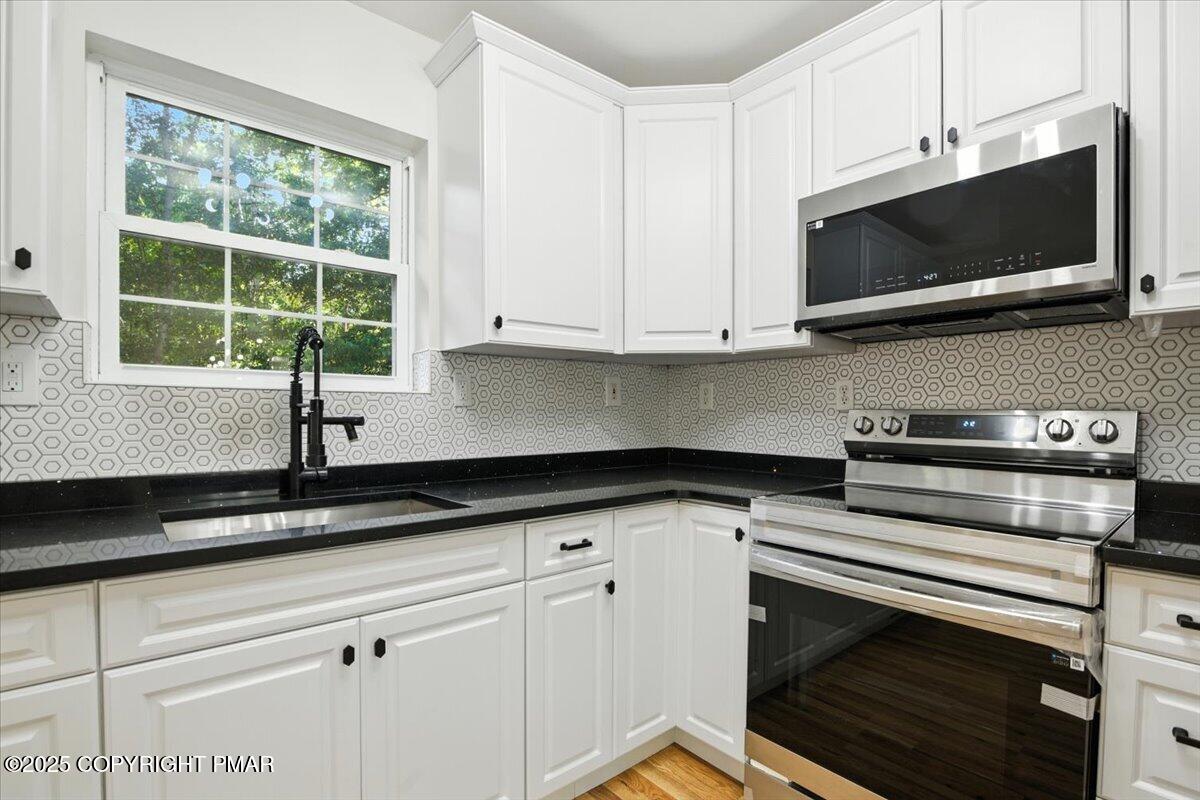 672 Quill Road East Stroudsburg, PA 18302 - Photo 15 of 56 19-037_DSC_9327