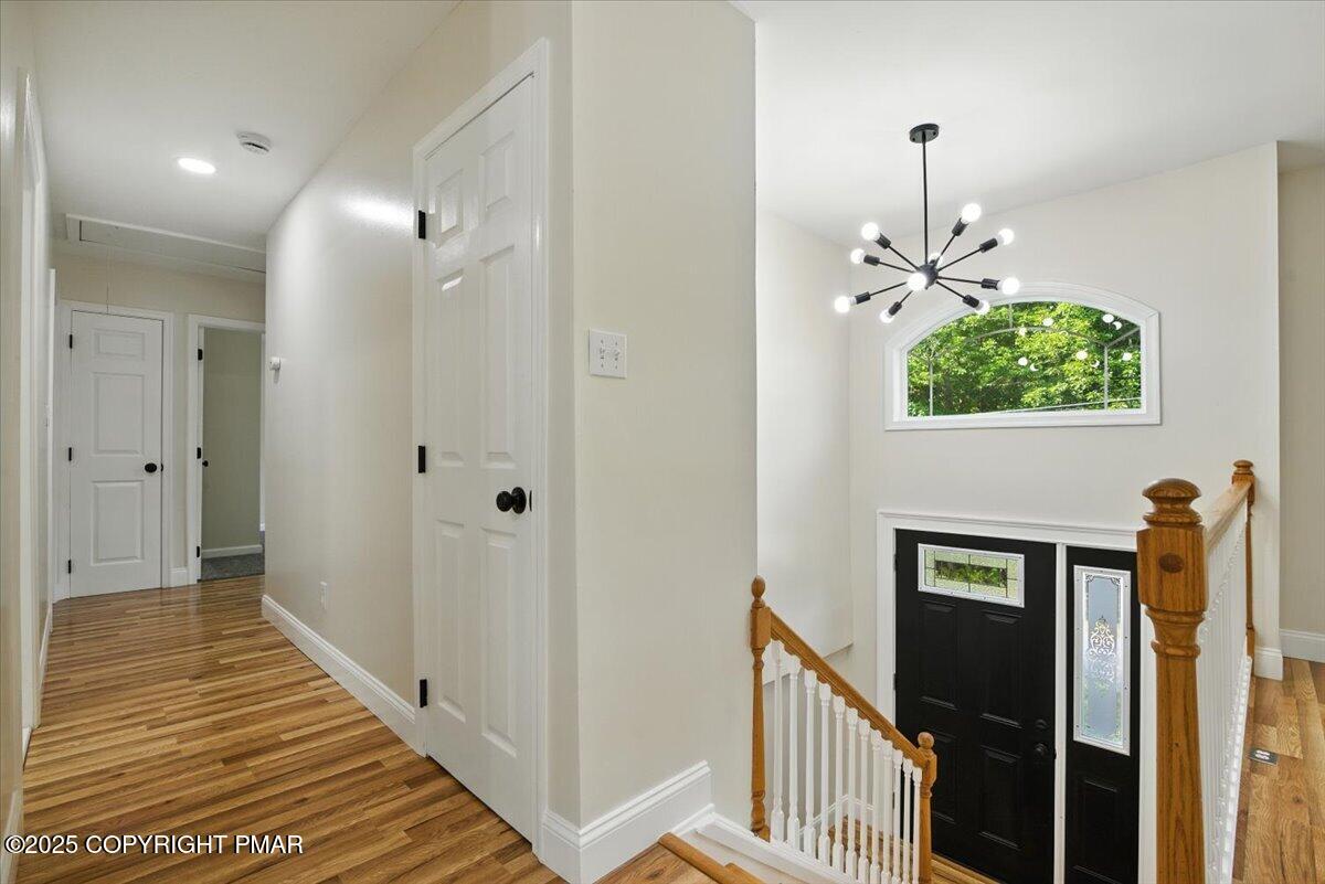 672 Quill Road East Stroudsburg, PA 18302 - Photo 16 of 56 20-018_DSC_9231