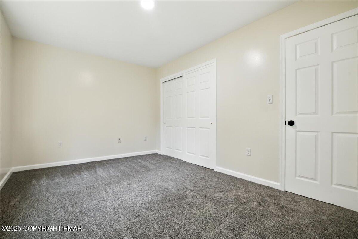 672 Quill Road East Stroudsburg, PA 18302 - Photo 21 of 56 25-047_DSC_9261