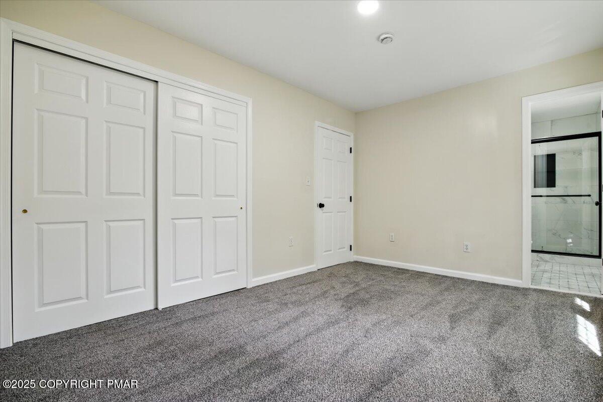 672 Quill Road East Stroudsburg, PA 18302 - Photo 22 of 56 26-048_DSC_9264