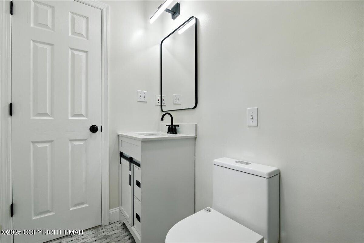 672 Quill Road East Stroudsburg, PA 18302 - Photo 23 of 56 28-058_DSC_9273