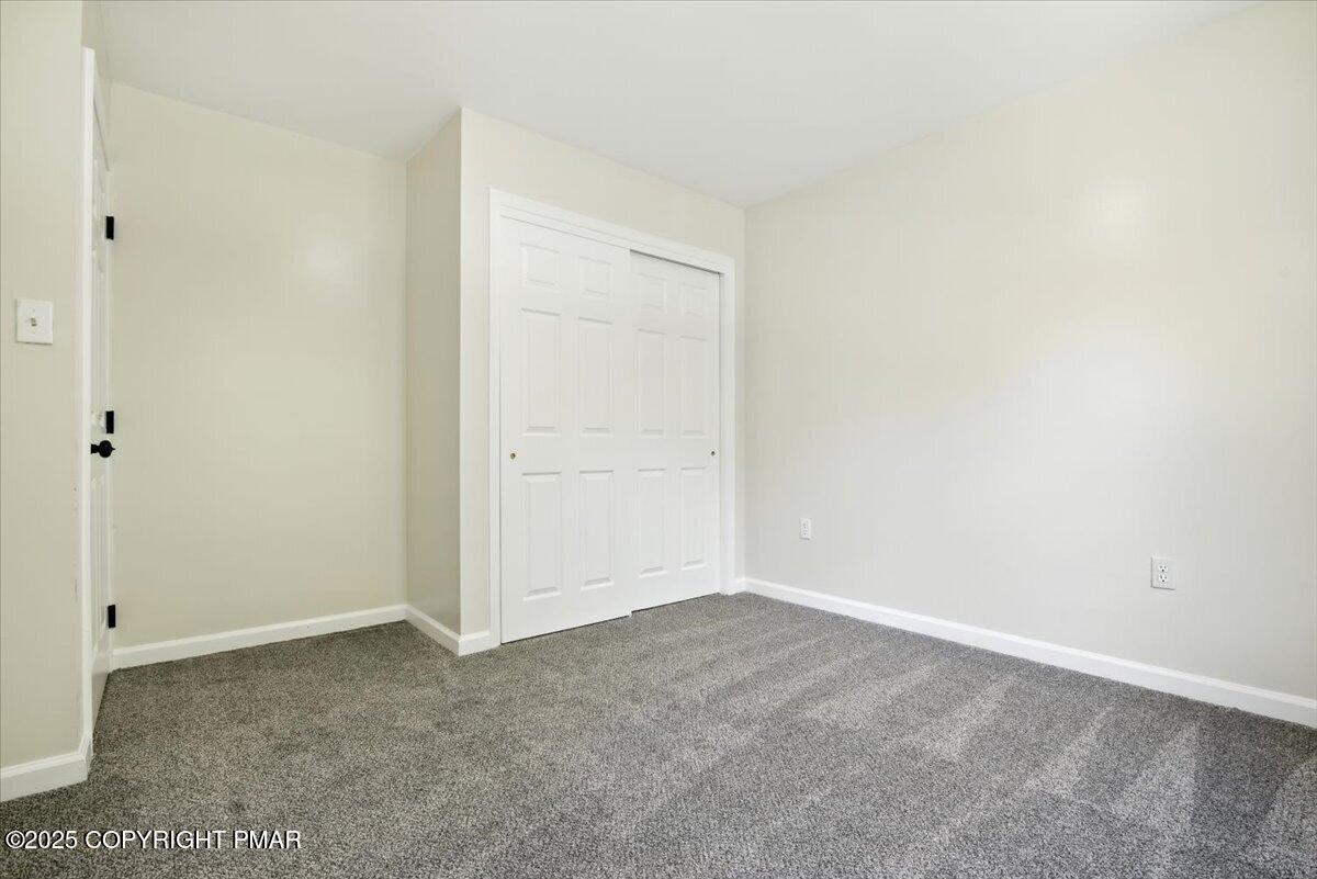 672 Quill Road East Stroudsburg, PA 18302 - Photo 25 of 56 31-044_DSC_9252