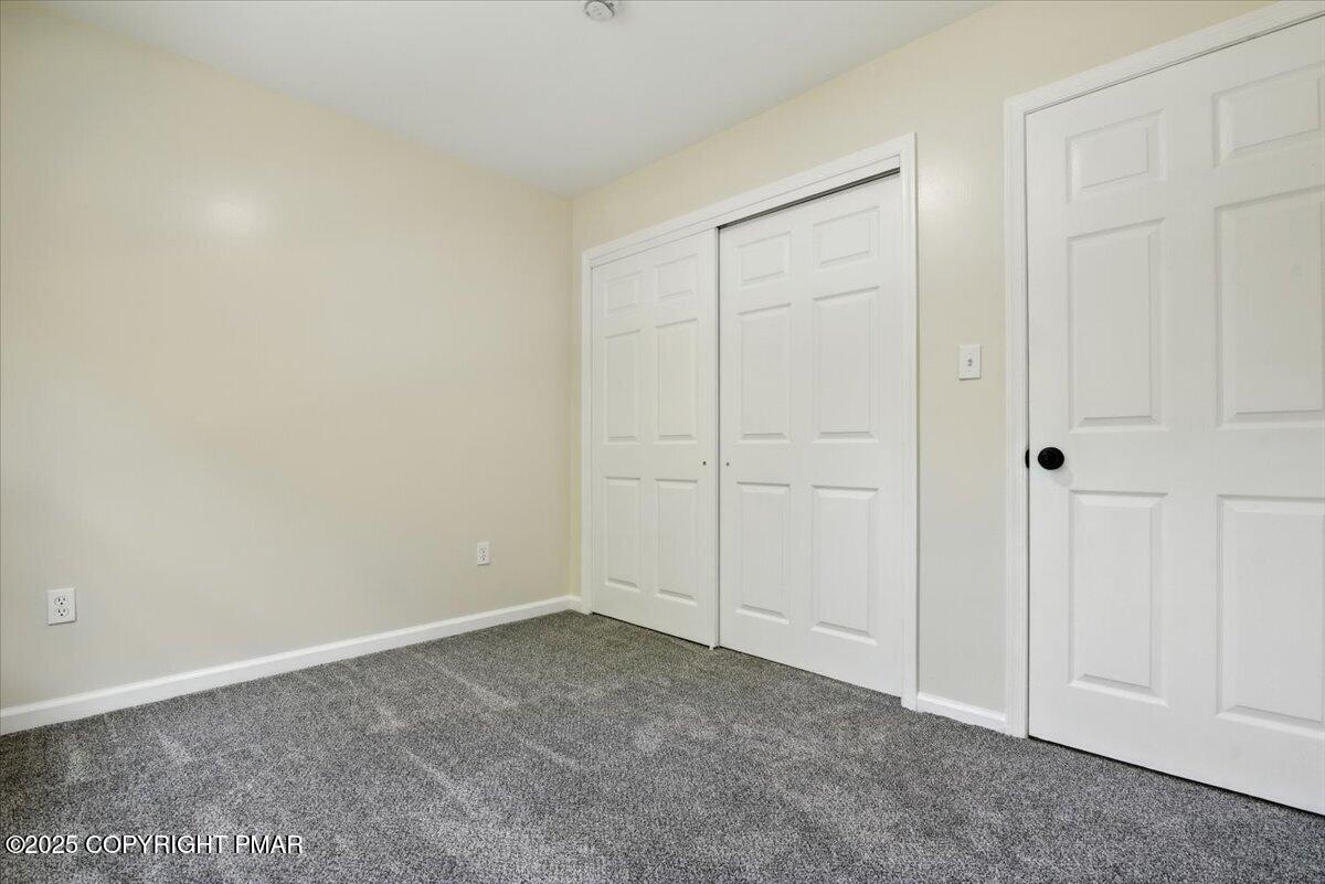 672 Quill Road East Stroudsburg, PA 18302 - Photo 26 of 56 32-041_DSC_9243