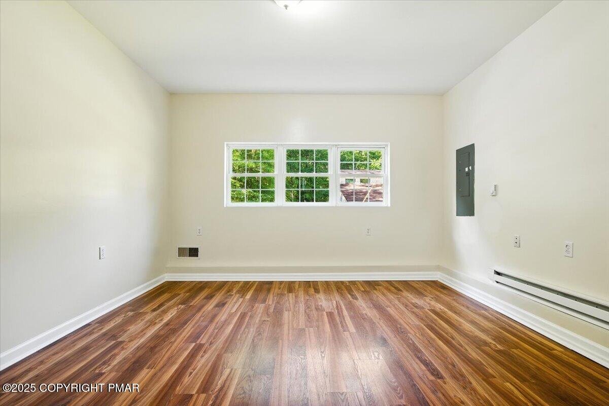 672 Quill Road East Stroudsburg, PA 18302 - Photo 29 of 56 36-052_DSC_9345