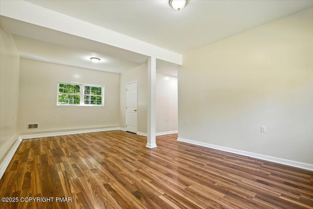 672 Quill Road East Stroudsburg, PA 18302 - Photo 31 of 56 38-029_DSC_9351
