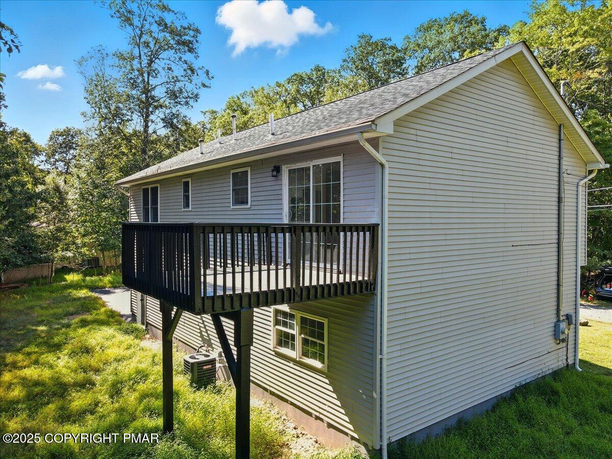 672 Quill Road East Stroudsburg, PA 18302 - Photo 36 of 56 46-070_dji_fly_20250903_102856_488_17569