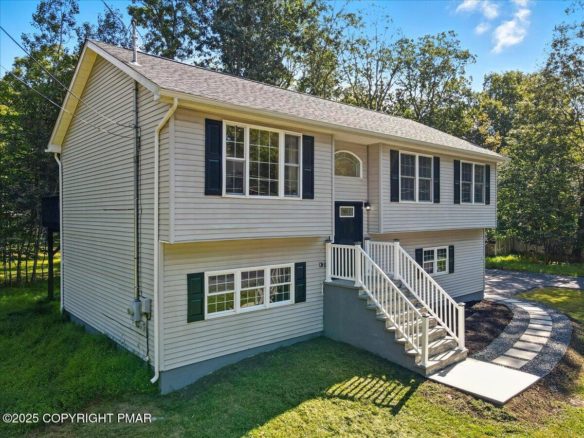 672 Quill Road East Stroudsburg, PA 18302 - Photo 38 of 56 50-016_dji_fly_20250903_102806_485_17569