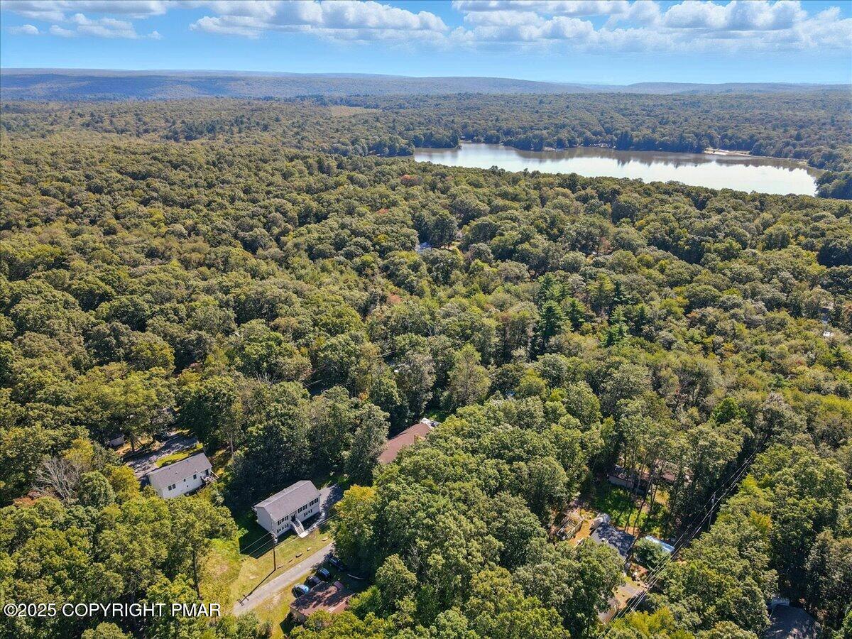 672 Quill Road East Stroudsburg, PA 18302 - Photo 41 of 56 54-006_dji_fly_20250903_103240_501_17569
