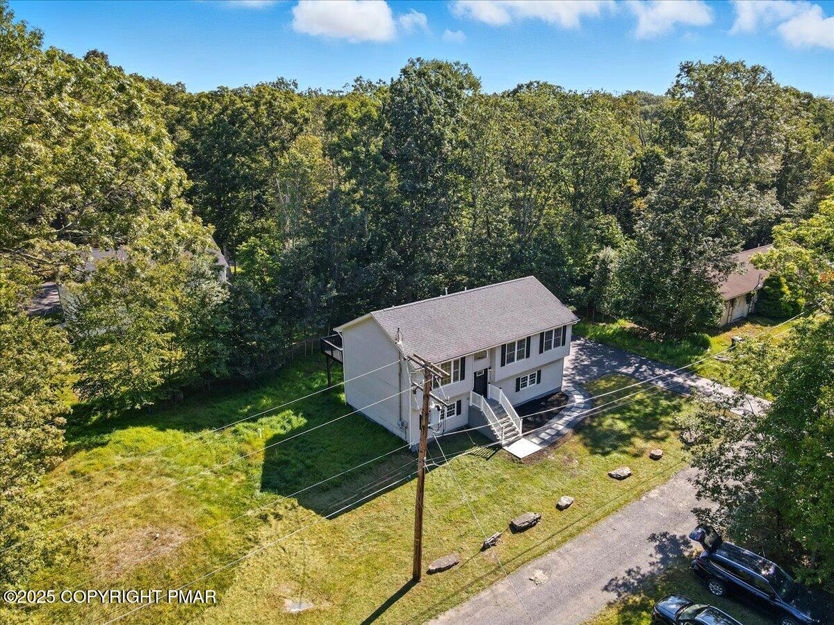 672 Quill Road East Stroudsburg, PA 18302 - Photo 42 of 56 56-001_dji_fly_20250903_103136_496_17569