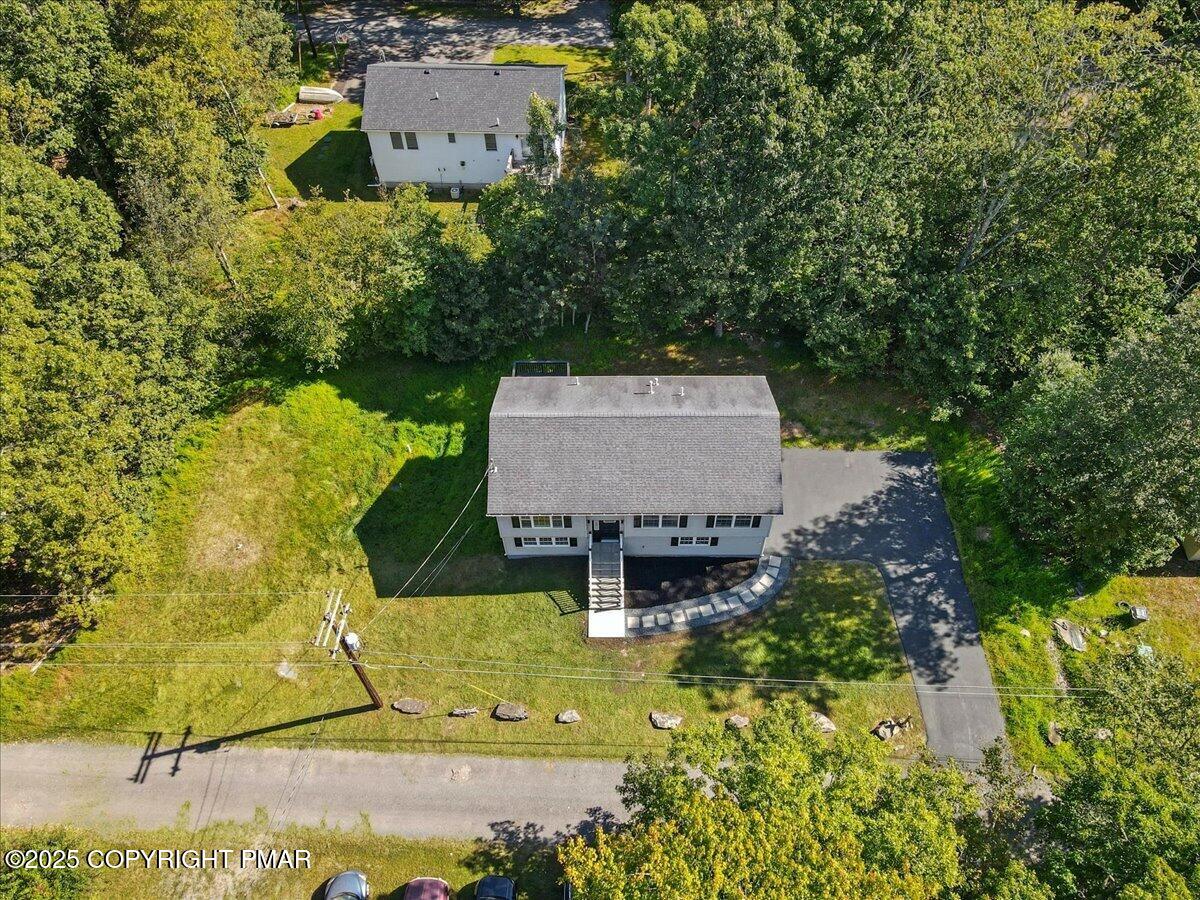 672 Quill Road East Stroudsburg, PA 18302 - Photo 43 of 56 57-002_dji_fly_20250903_103152_497_17569