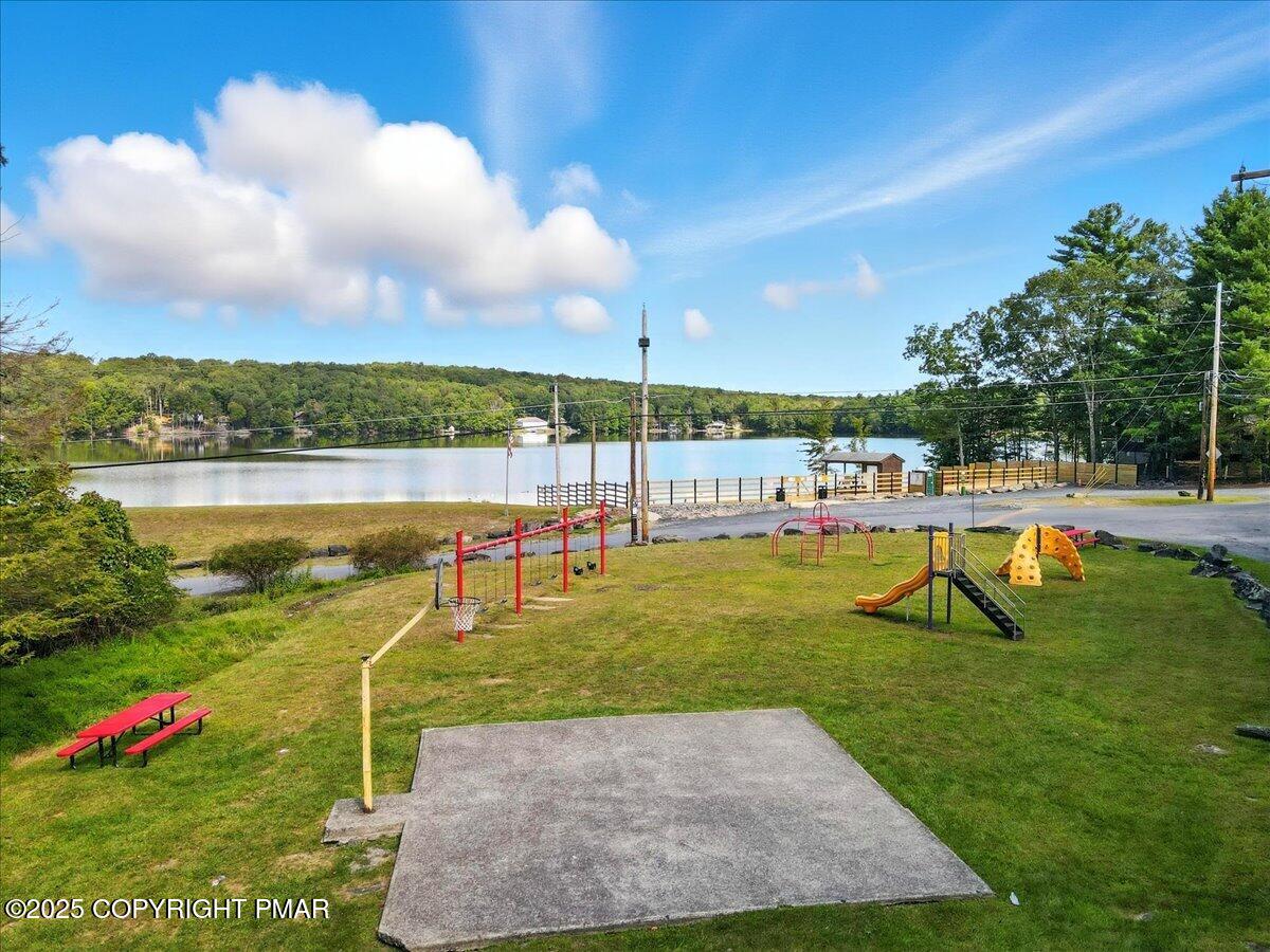 672 Quill Road East Stroudsburg, PA 18302 - Photo 48 of 56 67-011_dji_fly_20250903_104934_511_17569