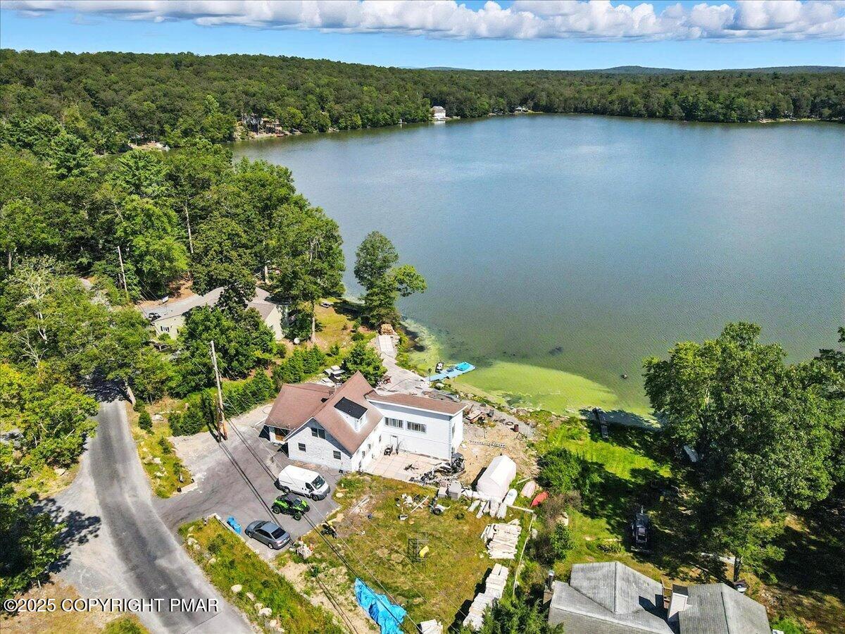 672 Quill Road East Stroudsburg, PA 18302 - Photo 55 of 56 80-010_dji_fly_20250903_114034_551_17569