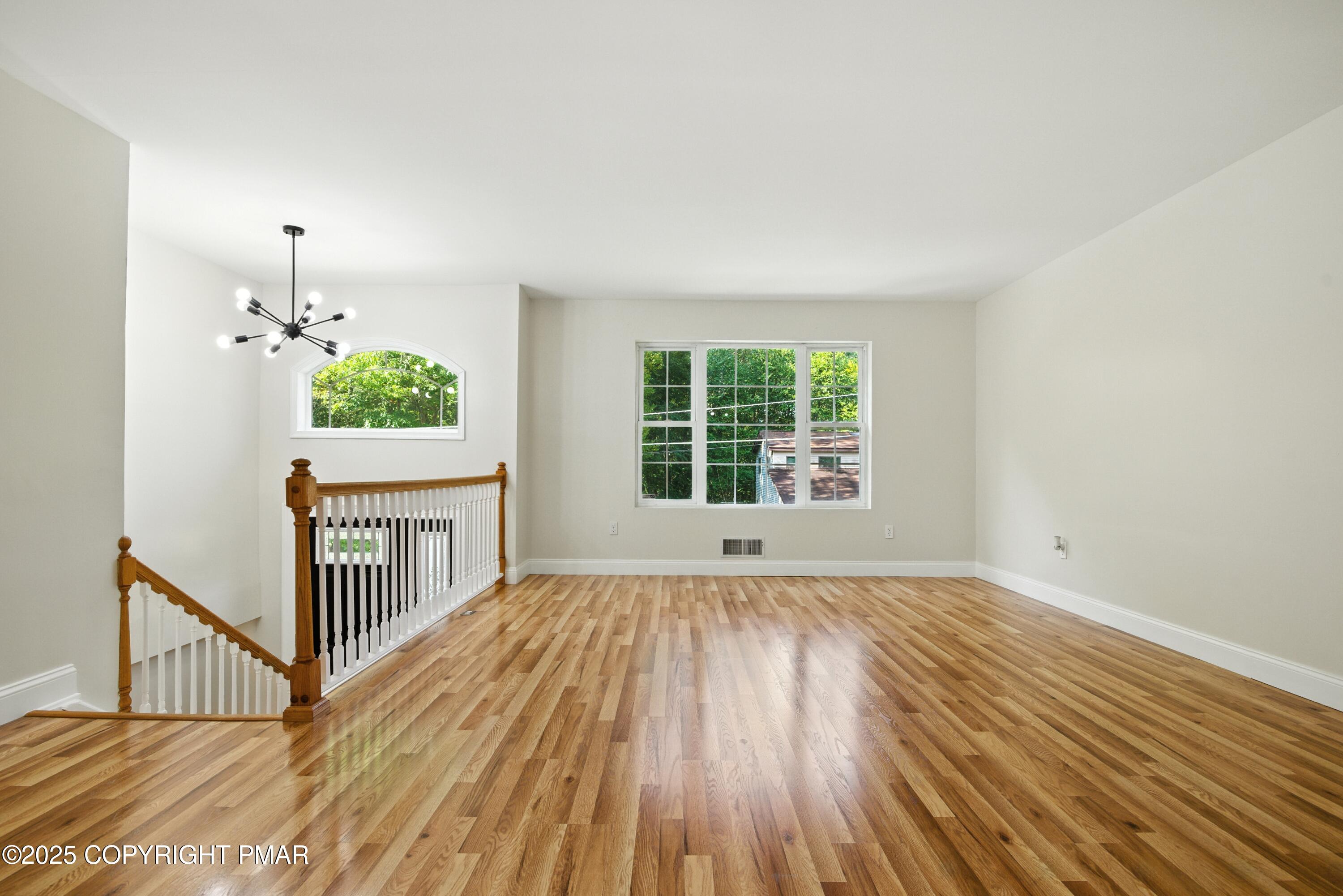 672 Quill Road East Stroudsburg, PA 18302 - Photo 8 of 56 011-023_DSC_9279