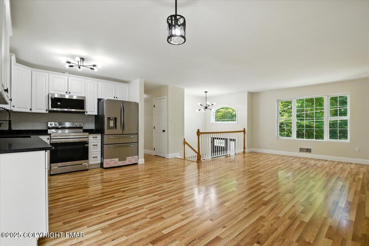 672 Quill Road East Stroudsburg, PA 18302 - Photo 9 of 56 14-026_DSC_9309