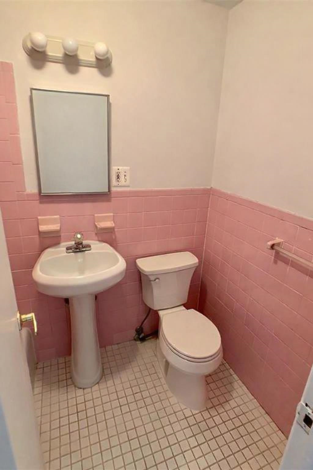 404 Adams Street, Unit 6 Hoboken, NJ 07030 - Photo 12 of 14