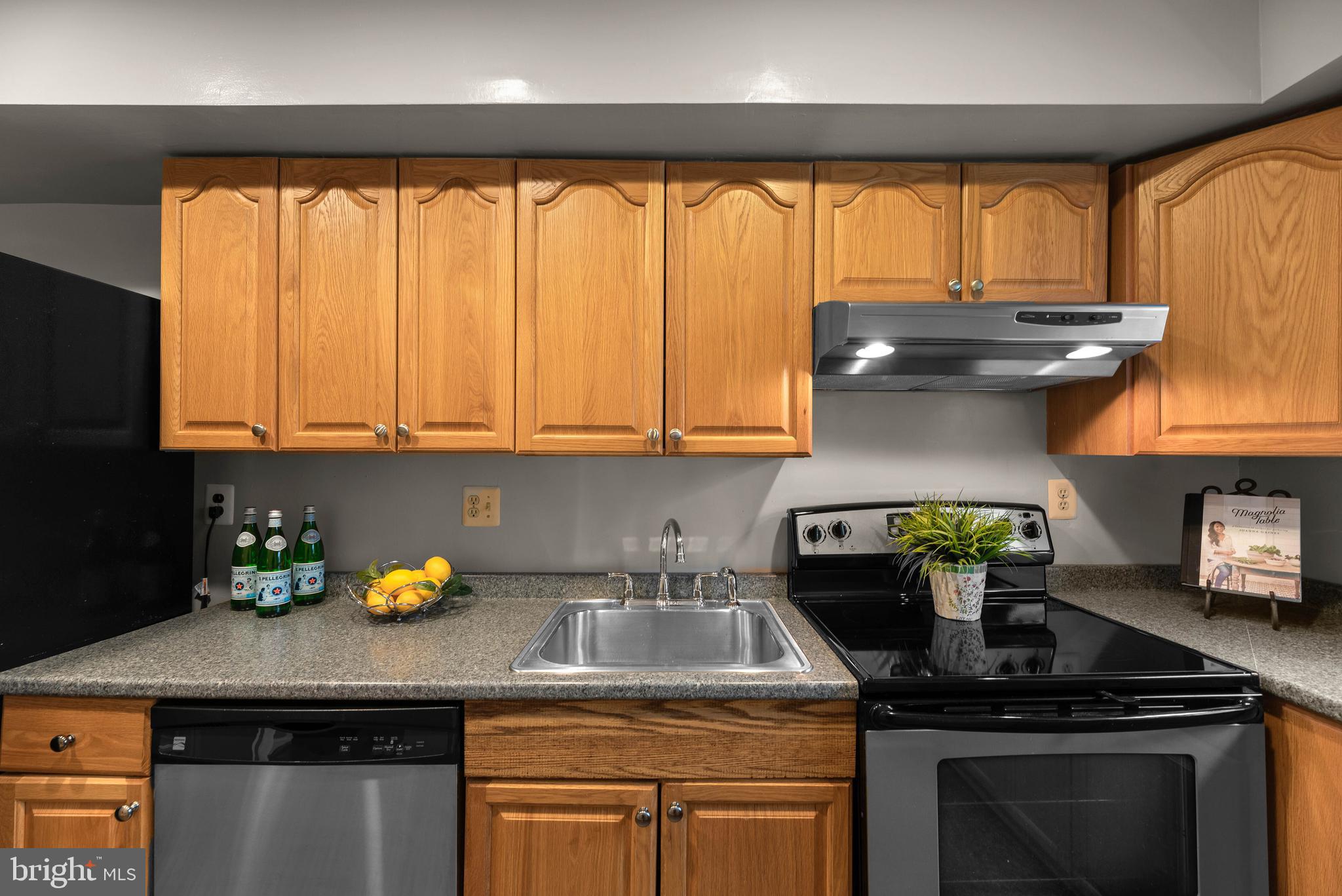 8543 Bradford Road, Unit 94 Silver Spring, MD 20901 - Photo 13 of 28