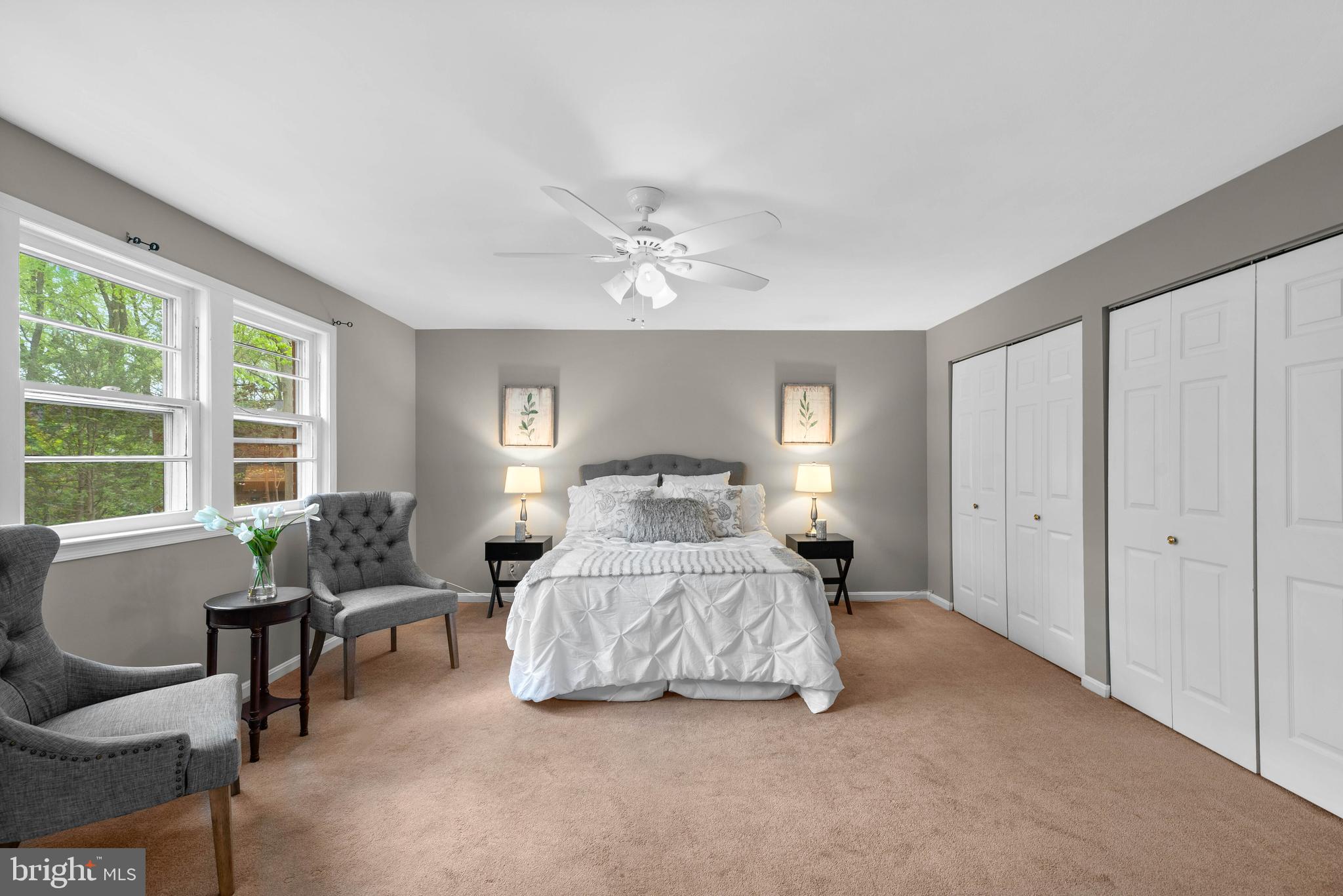 8543 Bradford Road, Unit 94 Silver Spring, MD 20901 - Photo 19 of 28
